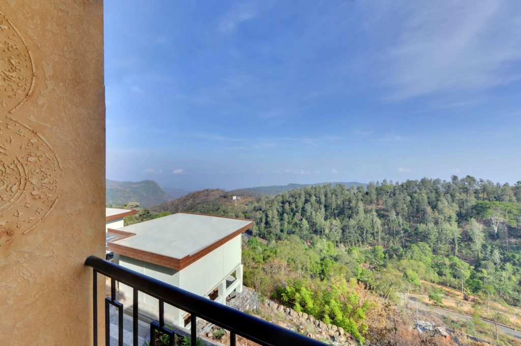 yercaud_weekend_getaway - Best eco friendly resort yercaud in Yercaud