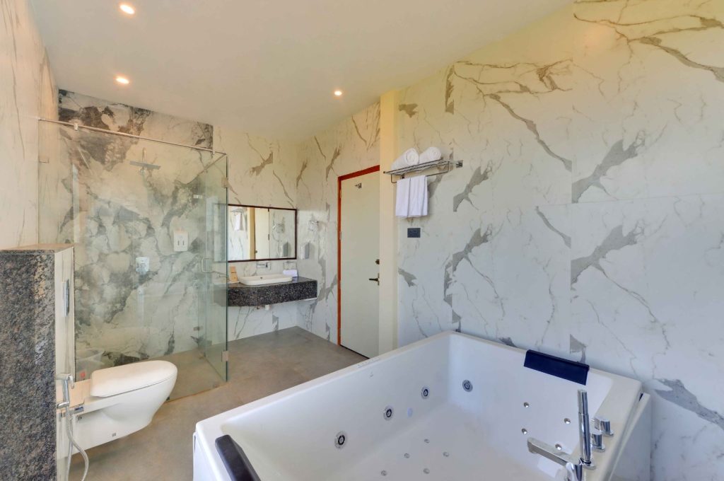 best_places_to_stay_yercaud - Best yercaud premium hotels in Yercaud