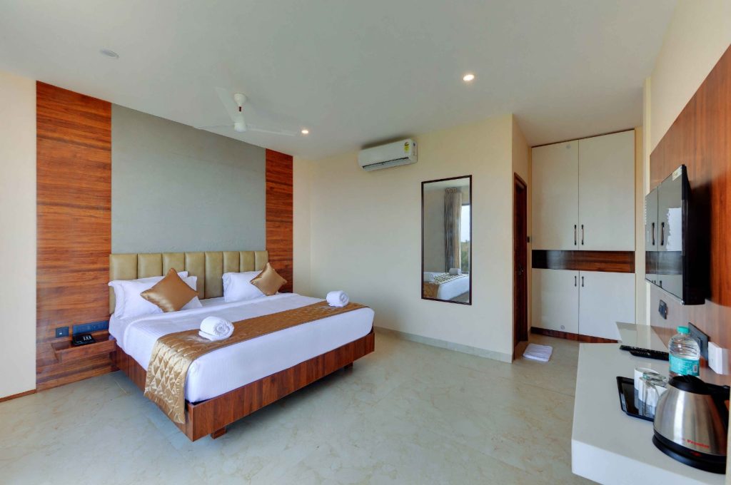 best_tourist_spots_yercaud - Best best places to stay yercaud in Yercaud