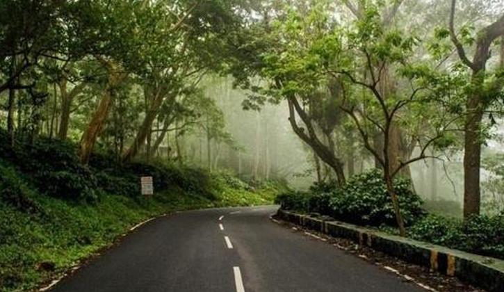 adventure_resort_yercaud - Best yercaud tourism in Yercaud