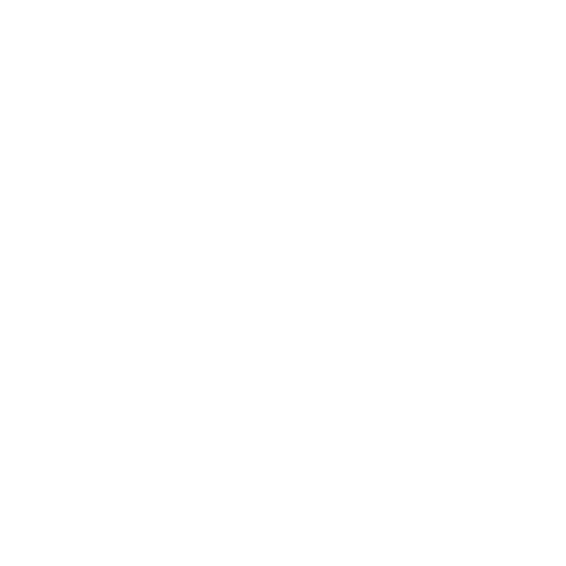 Wi-fi available in rooms