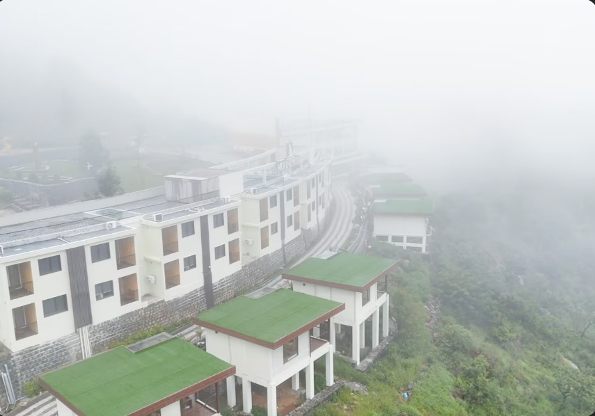 yercaud_tourist_places - Best yercaud hill resorts in Yercaud