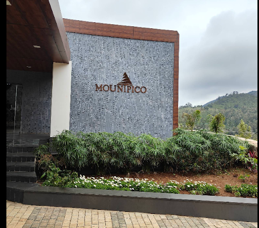 yercaud_premium_hotels - Best ultra luxury resort yercaud in Yercaud