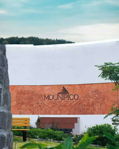 luxury_stay_yercaud - Best luxury stay yercaud in Yercaud