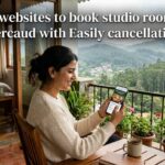 Top Websites to Book Studio Rooms in Yercaud with Easily Cancellation